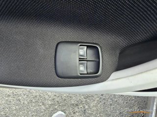SMART FORFOUR 52 PROXY