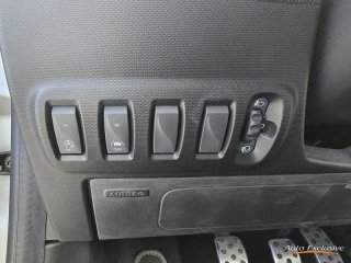 SMART FORFOUR 52 PROXY