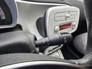 SMART FORFOUR 52 PROXY