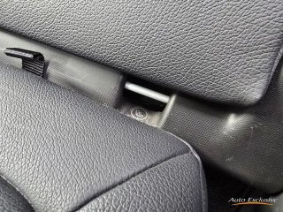 SMART FORFOUR 52 PROXY