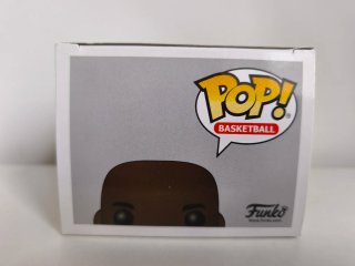 Funko Pop! Michael Jordan 54 NBA