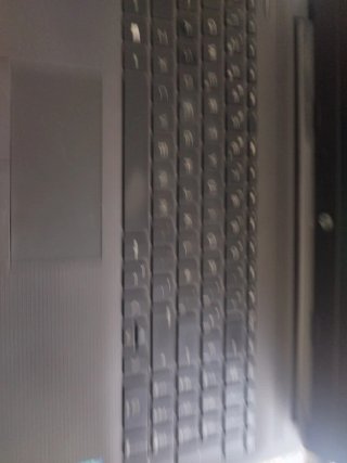 HP 250 G7 i5 8ª Gen 8GB RAM 256GB SSD