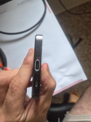 Samsung Galaxy S24 256gb