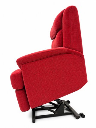 Sillón elevador eléctrico HSL Linton