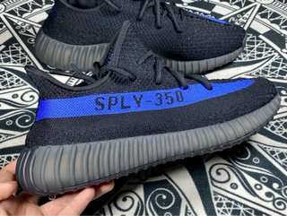 Adidas Yeezy Boost 350 V2 SPLY Tallas 40-45