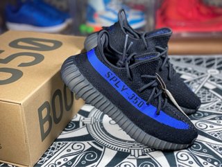 Adidas Yeezy Boost 350 V2 SPLY Tallas 40-45