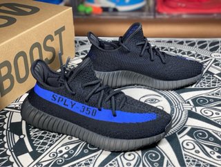 Adidas Yeezy Boost 350 V2 SPLY Tallas 40-45