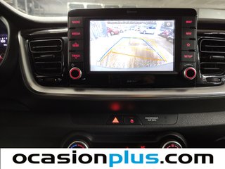 Kia Stonic 1.0 T-GDi Eco-Dynamic Drive 88 kW (120 CV)