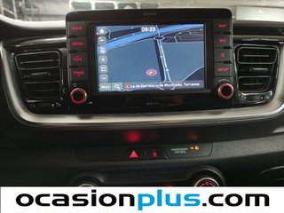 Kia Stonic 1.0 T-GDi Eco-Dynamic Drive 88 kW (120 CV)