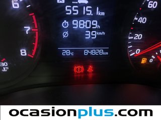Kia Stonic 1.0 T-GDi Eco-Dynamic Drive 88 kW (120 CV)