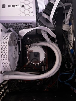 Computer da tavolo