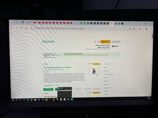 Computer da tavolo