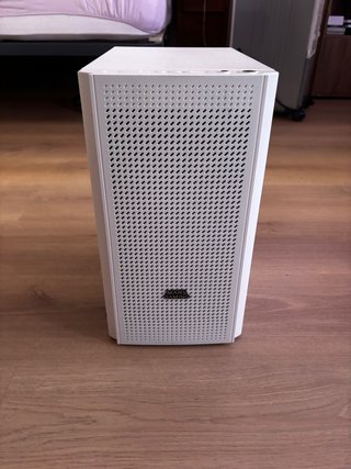 Computer da tavolo