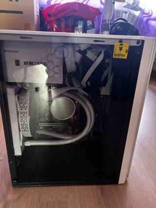 Computer da tavolo