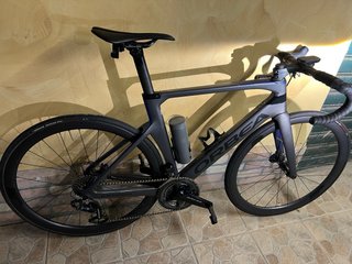 Kit Telaio Orbea Orca Aero OMX 2022