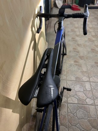 Kit Telaio Orbea Orca Aero OMX 2022