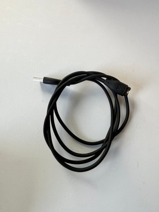 Garmin Forerunner 55 Negro Caja Original