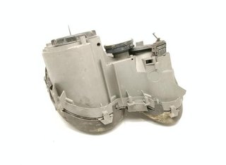Mercedes benz 22969866 faro a2088200161 clk (c208)