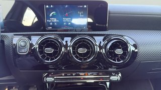 Mercedes-Benz Clase A 200 d 110 kW (150 CV)
