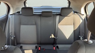 Mercedes-Benz Clase A 200 d 110 kW (150 CV)