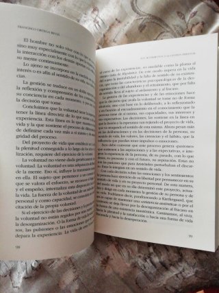 LOS SENTIMIENTOS Y LA GESTIÓN PERSONAL