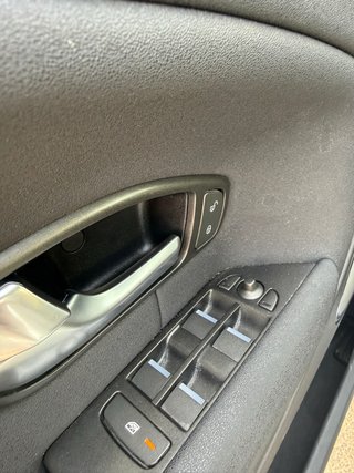 Evoque 2018 160.000km