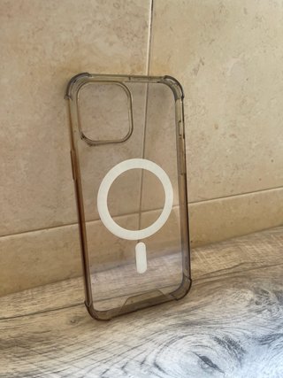 Cover per iPhone 12 Pro Max