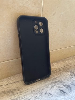 Cover per iPhone 12 Pro Max