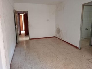 Piso en venta en Centro en Cáceres