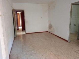 Piso en venta en Centro en Cáceres