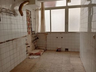 Piso en venta en Centro en Cáceres
