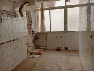 Piso en venta en Centro en Cáceres