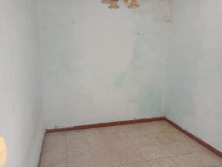 Piso en venta en Centro en Cáceres