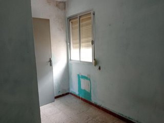 Piso en venta en Centro en Cáceres
