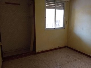 Piso en venta en Centro en Cáceres