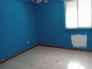 Piso en venta en Centro en Cáceres