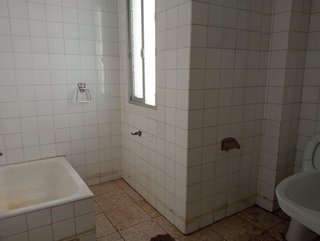 Piso en venta en Centro en Cáceres