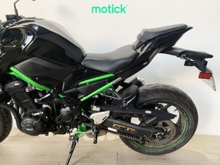 KAWASAKI Z 900 (A2)