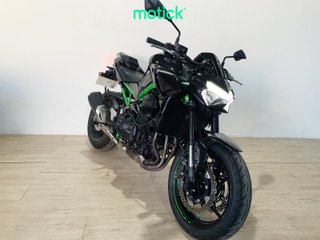 KAWASAKI Z 900 (A2)