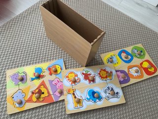 Pack Juguetes Niños: Mega Bloks, Piano y Andador