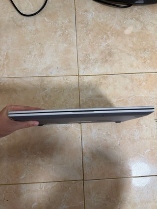 ASUS VivoBook 15 i7 11ª Gen | 8GB RAM | 512GB SSD