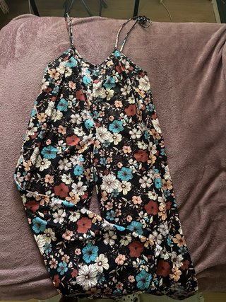 Lote de Vestidos y Kimonos