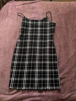 Lote de Vestidos y Kimonos
