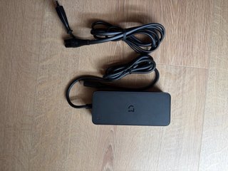 Cargador Patinete Xiaomi