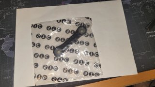 Bieleta cambio VAG T404327