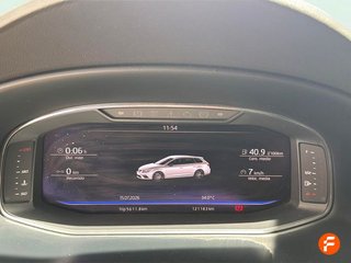 Seat Leon 2.0 TSI 221kW (300CV) DSG-6 St&Sp CUPRA
