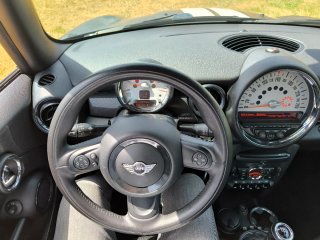 MINI Cooper SD 143CV 3P