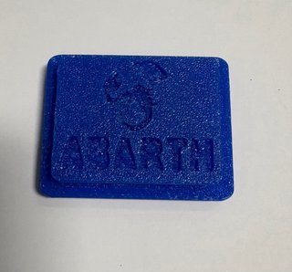 Goma Registro Motor 903