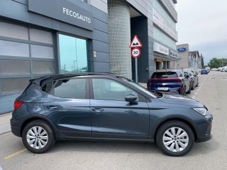 Seat Arona 1.0 TSI 85kW Style Special Edition