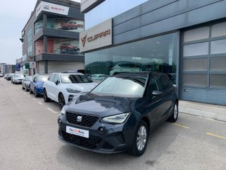 Seat Arona 1.0 TSI 85kW Style Special Edition